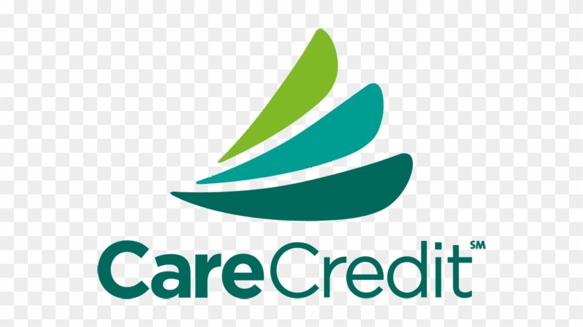 CareCredit financing available