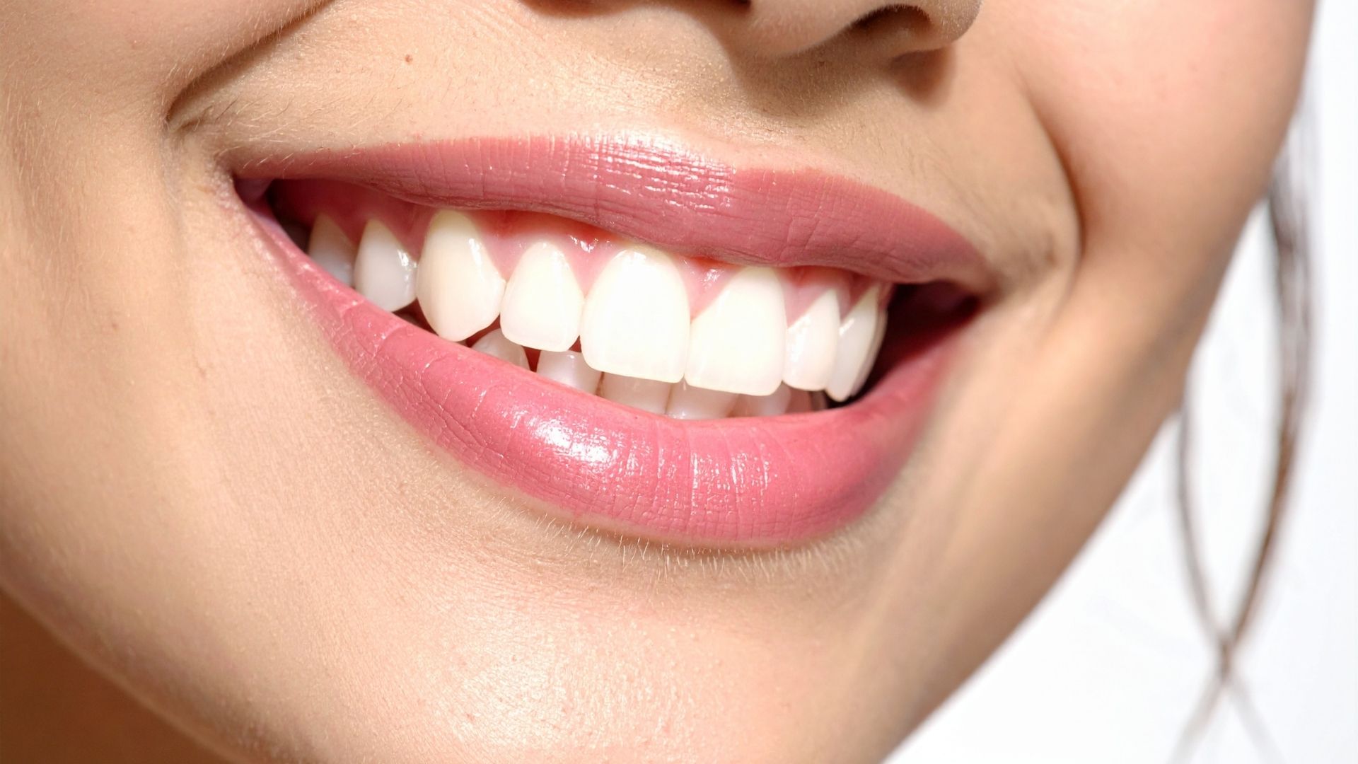 Cosmetic Dentistry in Alexandria VA — Dura Dental
